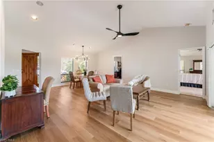 16986 Timberlakes Dr, Fort Myers, FL 33908 - Photo 10