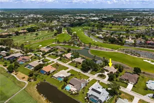 16986 Timberlakes Dr, Fort Myers, FL 33908 - Photo 40
