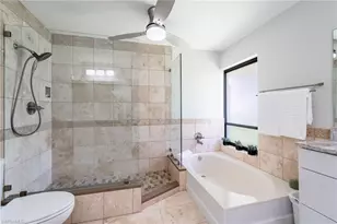 16986 Timberlakes Dr, Fort Myers, FL 33908 - Photo 22
