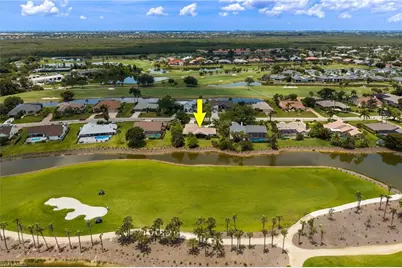 16986 Timberlakes Dr, Fort Myers, FL 33908 - Photo 38