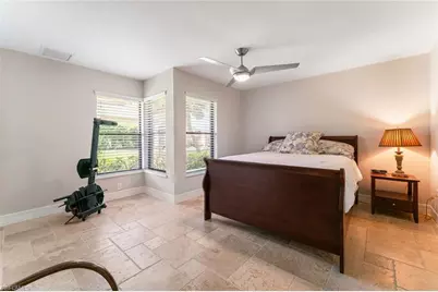 16986 Timberlakes Dr, Fort Myers, FL 33908 - Photo 24