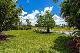 16986 Timberlakes Dr, Fort Myers, FL 33908 - Photo 32