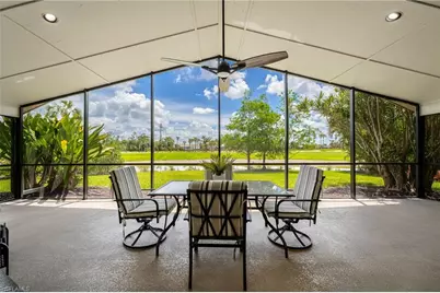 16986 Timberlakes Dr, Fort Myers, FL 33908 - Photo 28
