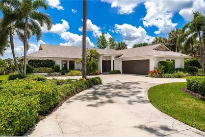 16986 Timberlakes Dr, Fort Myers, FL 33908 - Photo 2