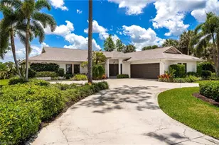16986 Timberlakes Dr, Fort Myers, FL 33908 - Photo 2