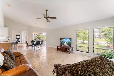 16986 Timberlakes Dr, Fort Myers, FL 33908 - Photo 18