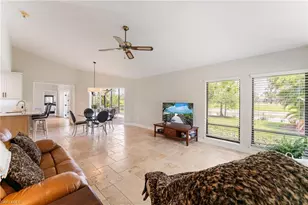 16986 Timberlakes Dr, Fort Myers, FL 33908 - Photo 18