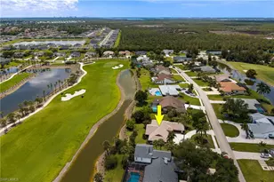 16986 Timberlakes Dr, Fort Myers, FL 33908 - Photo 36