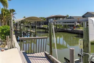 310 Madison Ct, Fort Myers Beach, FL 33931 - Photo 16
