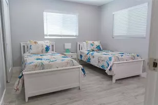 310 Madison Ct, Fort Myers Beach, FL 33931 - Photo 36