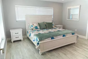 310 Madison Ct, Fort Myers Beach, FL 33931 - Photo 34