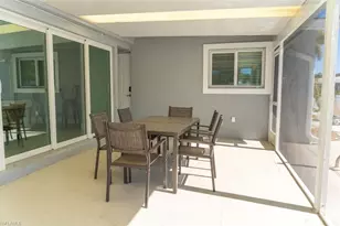 310 Madison Ct, Fort Myers Beach, FL 33931 - Photo 20