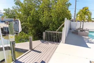 310 Madison Ct, Fort Myers Beach, FL 33931 - Photo 22