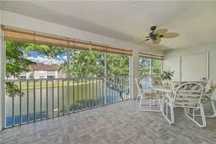 15070 Lakeside View Dr, Fort Myers, FL 33919 - Photo 6