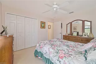15070 Lakeside View Dr, Fort Myers, FL 33919 - Photo 28