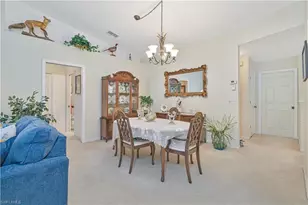 15070 Lakeside View Dr, Fort Myers, FL 33919 - Photo 12