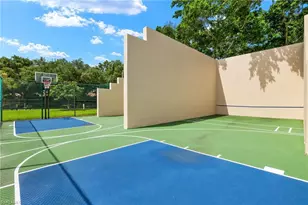 15070 Lakeside View Dr, Fort Myers, FL 33919 - Photo 40