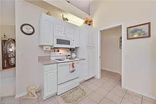 15070 Lakeside View Dr, Fort Myers, FL 33919 - Photo 18