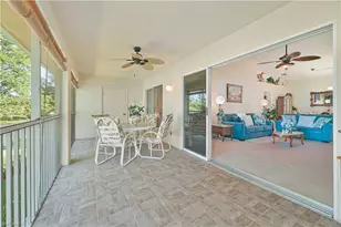 15070 Lakeside View Dr, Fort Myers, FL 33919 - Photo 8