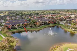 11908 Tulio Way, Fort Myers, FL 33912 - Photo 20