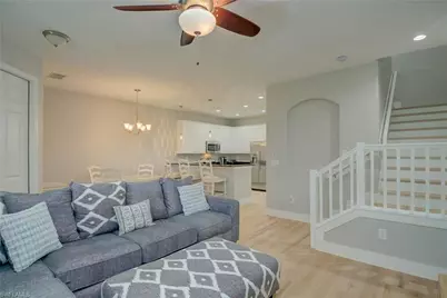 11908 Tulio Way #3105, Fort Myers, FL 33912 - Photo 4