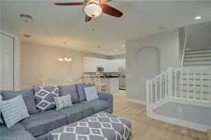 11908 Tulio Way, Fort Myers, FL 33912 - Photo 4