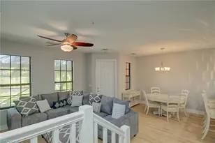 11908 Tulio Way, Fort Myers, FL 33912 - Photo 6