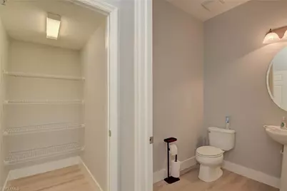 11908 Tulio Way #3105, Fort Myers, FL 33912 - Photo 10