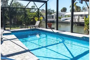 323 Washington Ct, Fort Myers Beach, FL 33931 - Photo 12