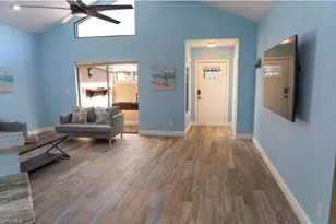 323 Washington Ct, Fort Myers Beach, FL 33931 - Photo 6