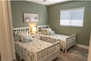 323 Washington Ct, Fort Myers Beach, FL 33931 - Photo 30