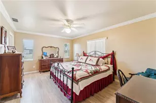 914 SW 3rd Ave, Cape Coral, FL 33991 - Photo 16