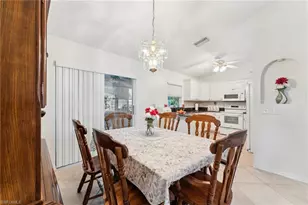 914 SW 3rd Ave, Cape Coral, FL 33991 - Photo 12