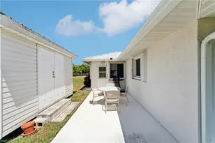 914 SW 3rd Ave, Cape Coral, FL 33991 - Photo 28