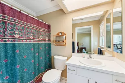914 SW 3rd Ave, Cape Coral, FL 33991 - Photo 24