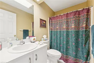 914 SW 3rd Ave, Cape Coral, FL 33991 - Photo 26
