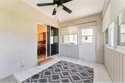 914 SW 3rd Ave, Cape Coral, FL 33991 - Photo 22