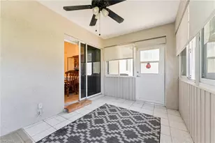 914 SW 3rd Ave, Cape Coral, FL 33991 - Photo 22