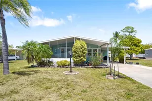 10381 Wales Loop, Bonita Springs, FL 34135 - Photo 18