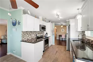 10381 Wales Loop, Bonita Springs, FL 34135 - Photo 2