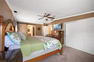 10381 Wales Loop, Bonita Springs, FL 34135 - Photo 12