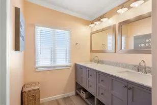 10381 Wales Loop, Bonita Springs, FL 34135 - Photo 14