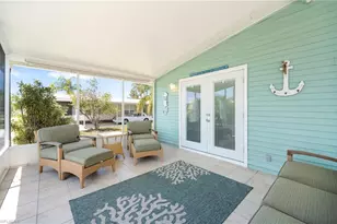 10381 Wales Loop, Bonita Springs, FL 34135 - Photo 16