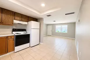 5461 Eleventh Ave, Fort Myers, FL 33907 - Photo 6