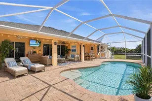 928 NW 5th Pl, Cape Coral, FL 33993 - Photo 2