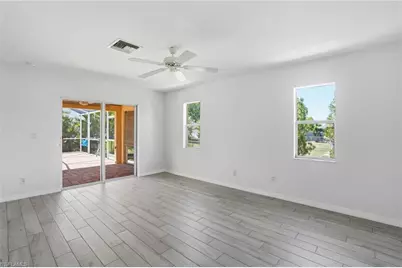 928 NW 5th Pl, Cape Coral, FL 33993 - Photo 20