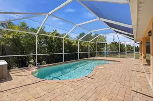 928 NW 5th Pl, Cape Coral, FL 33993 - Photo 38