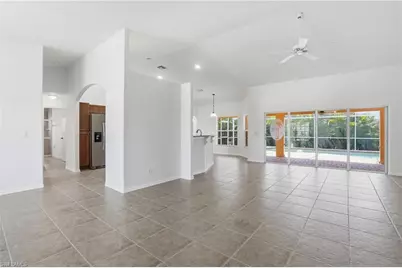 928 NW 5th Pl, Cape Coral, FL 33993 - Photo 8