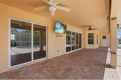 928 NW 5th Pl, Cape Coral, FL 33993 - Photo 34