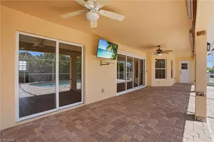 928 NW 5th Pl, Cape Coral, FL 33993 - Photo 34